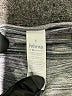 Ivivva Gray Active Pants Size 6 - photo 3