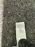 Ivivva Gray Active Pants Size 6 - photo 4