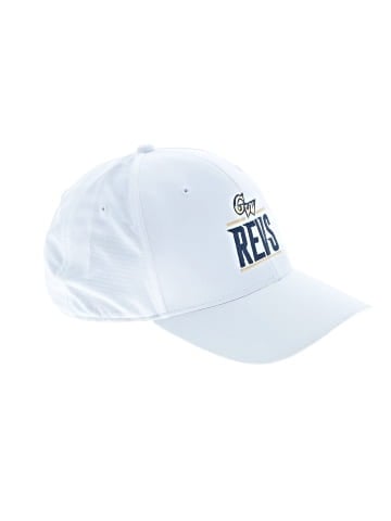Adidas Baseball Cap (view 1)