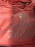 JoyLab Pink Romper Size XS - photo 4