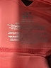 JoyLab Pink Romper Size XS - photo 5
