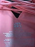 JoyLab Pink Romper Size XS - photo 6