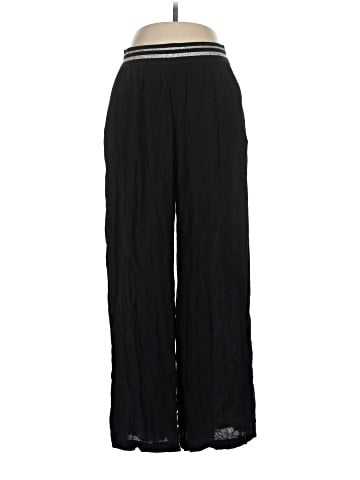 Left Coast by Dolan Casual Pants (view 1)