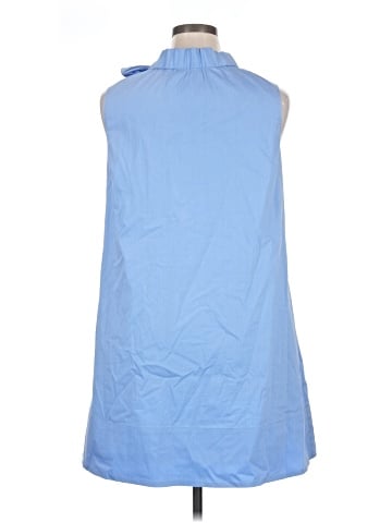 1901 Casual Dress (view 2)