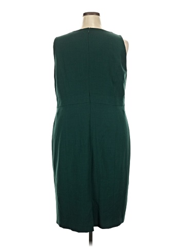 Kasper Casual Dress (view 2)