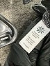 Athleta Metallic Gray Pullover Sweater Size XXS - photo 8