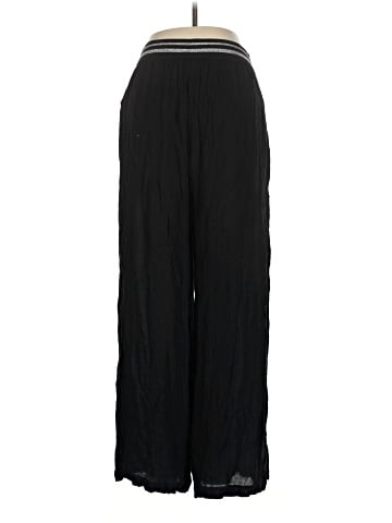 Left Coast by Dolan Casual Pants (view 2)