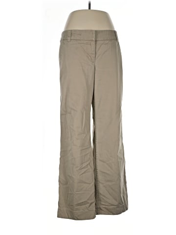 J.Crew Casual Pants (view 1)