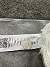 ASOS Ivory 3/4 Sleeve Blouse Size 10 - photo 8