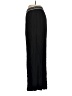 Left Coast by Dolan 100% Rayon Black Casual Pants Size M - photo 5