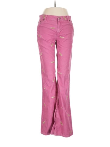 J.Crew Casual Pants (view 1)