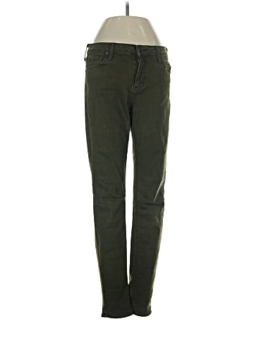 Just Black Jeans (view 1)
