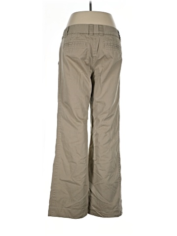 J.Crew Casual Pants (view 2)