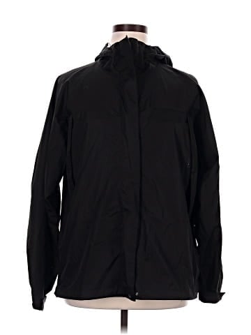 L.L.Bean Windbreaker (view 1)