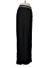 Left Coast by Dolan 100% Rayon Black Casual Pants Size M - photo 4