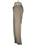 J.Crew 100% Cotton Solid Tan Casual Pants Size 10 - photo 5