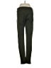 Just Black Green Jeans Size 27 waist - photo 2