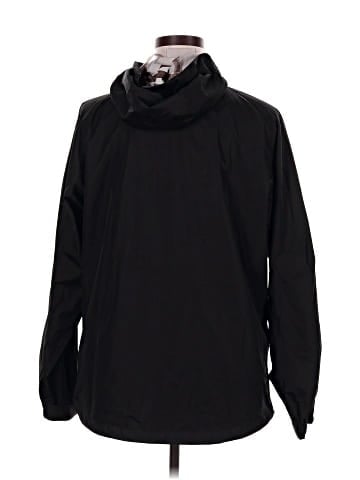 L.L.Bean Windbreaker (view 2)