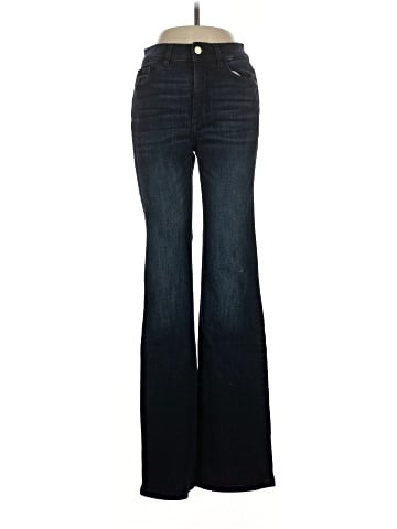 DL1961 Jeans (view 1)
