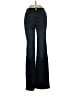 DL1961 Blue Jeans Size 25 waist - photo 1