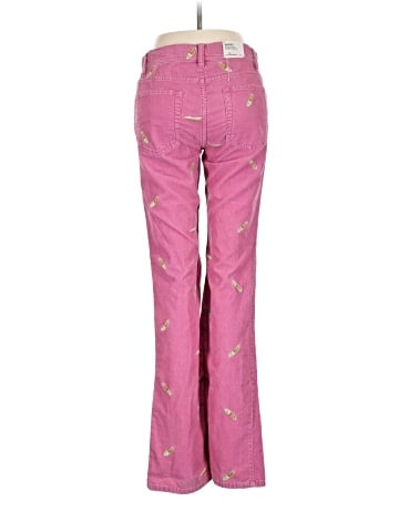 J.Crew Casual Pants (view 2)