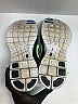 Nike Solid Green Sneakers Size 7 1/2 - photo 4