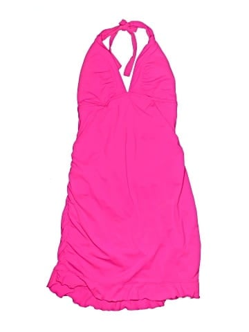 Athleta Swimsuit Cover Up (view 1)