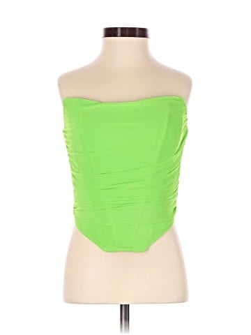 Steve Madden Bodysuit (view 1)