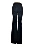 DL1961 Blue Jeans Size 25 waist - photo 2