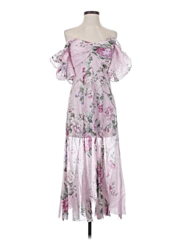 Alice McCall Cocktail Dress (view 1)