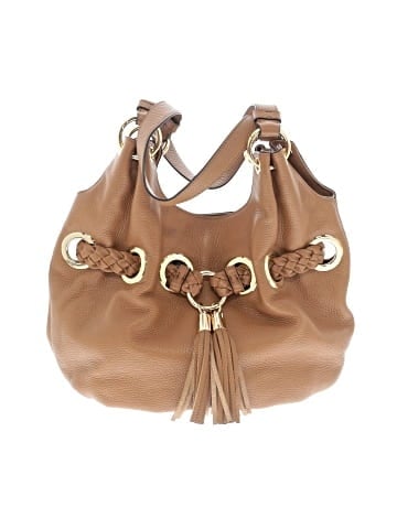 MICHAEL Michael Kors Hobo (view 1)