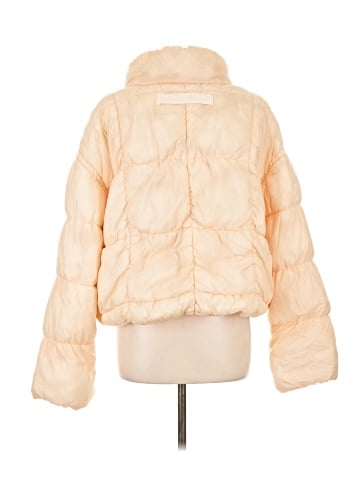 FP Movement Faux Fur Jacket (view 2)