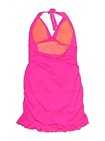 Athleta Swimsuit Cover Up (view 2)