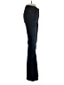 DL1961 Blue Jeans Size 25 waist - photo 4