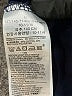 Gap Black Long Sleeve T-Shirt Size 10 - photo 4