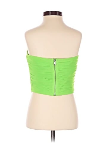 Steve Madden Bodysuit (view 2)