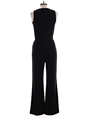 White House Black Market Jumpsuit (view 2)