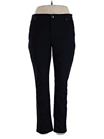 Bandolino Casual Pants (view 1)