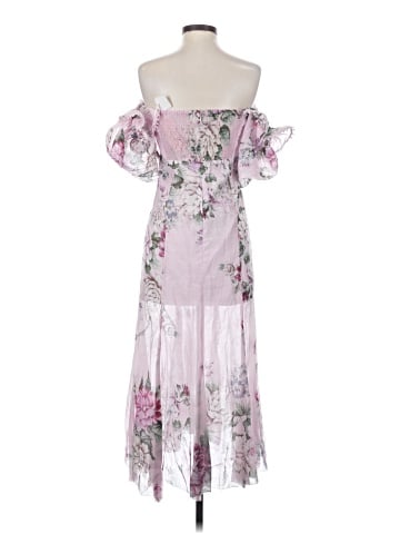 Alice McCall Cocktail Dress (view 2)