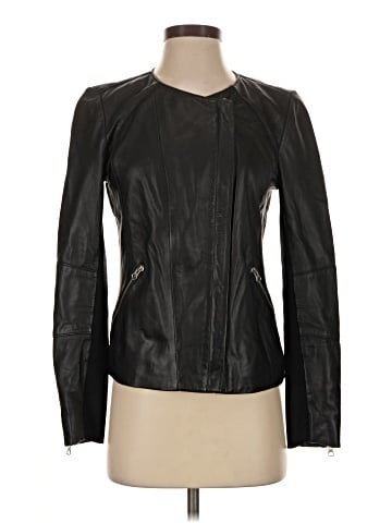 Trouve Jacket (view 1)