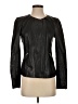 Trouve Black Jacket Size S - photo 1