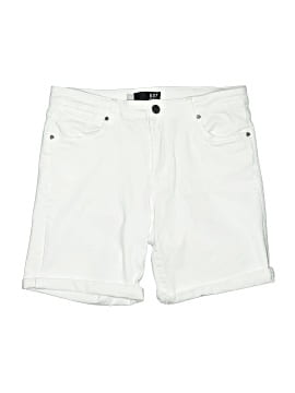 Kut From The Kloth Shorts