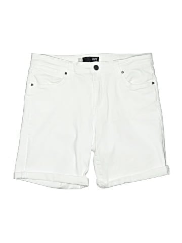 Kut from the Kloth Shorts (view 1)