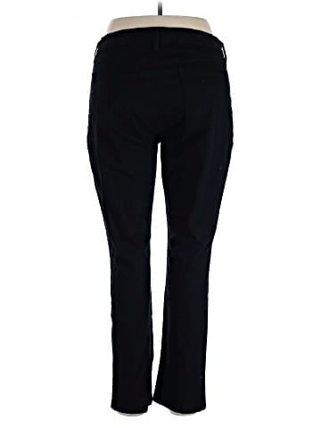 Bandolino Casual Pants (view 2)