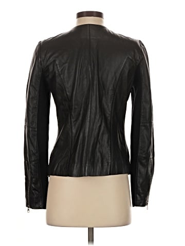 Trouve Jacket (view 2)
