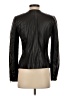 Trouve Black Jacket Size S - photo 2