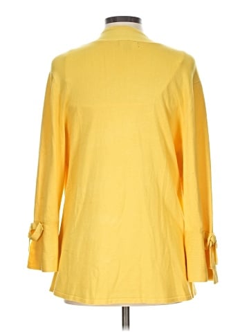 Alfani Cardigan (view 2)