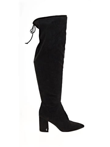 Circus NY by Sam Edelman Boots (view 1)
