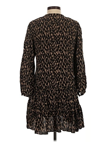 Zara Casual Dress (view 2)