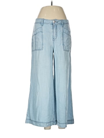 Level 99 Jeans (view 1)